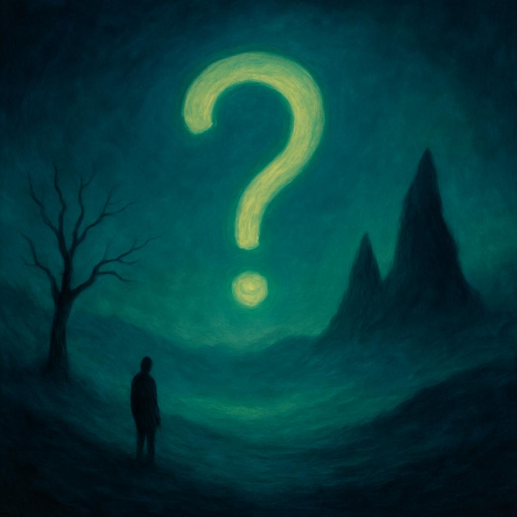 New voidcoloured drop (coming soon)
