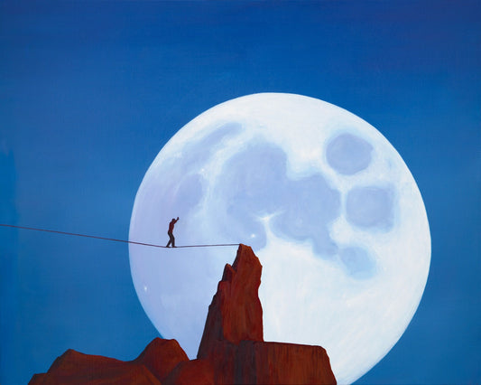 Seeking Life, 2022