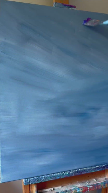 Stardust, 2024